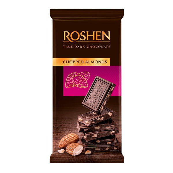 roshen (1)
