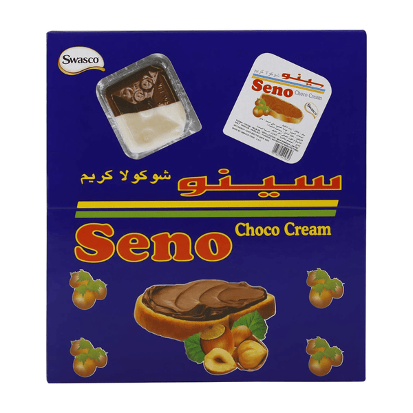 seno