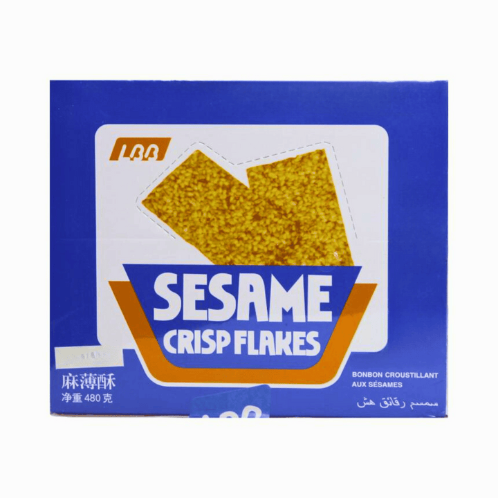 sesame