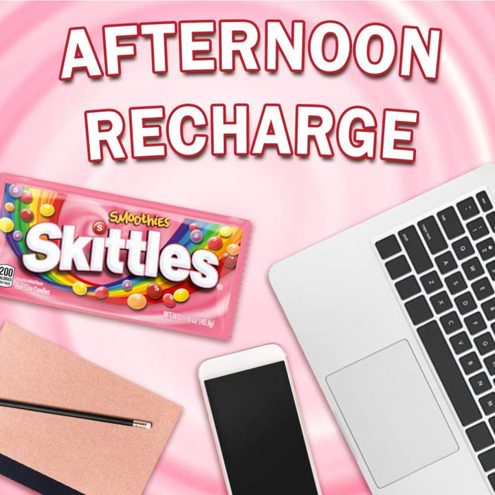 skittles (2) &#8211; Copy
