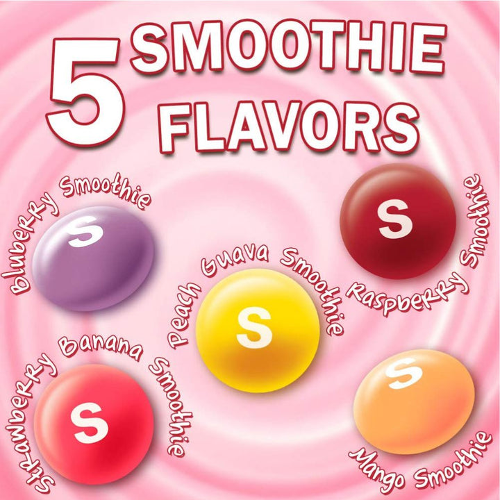 skittles (3) &#8211; Copy