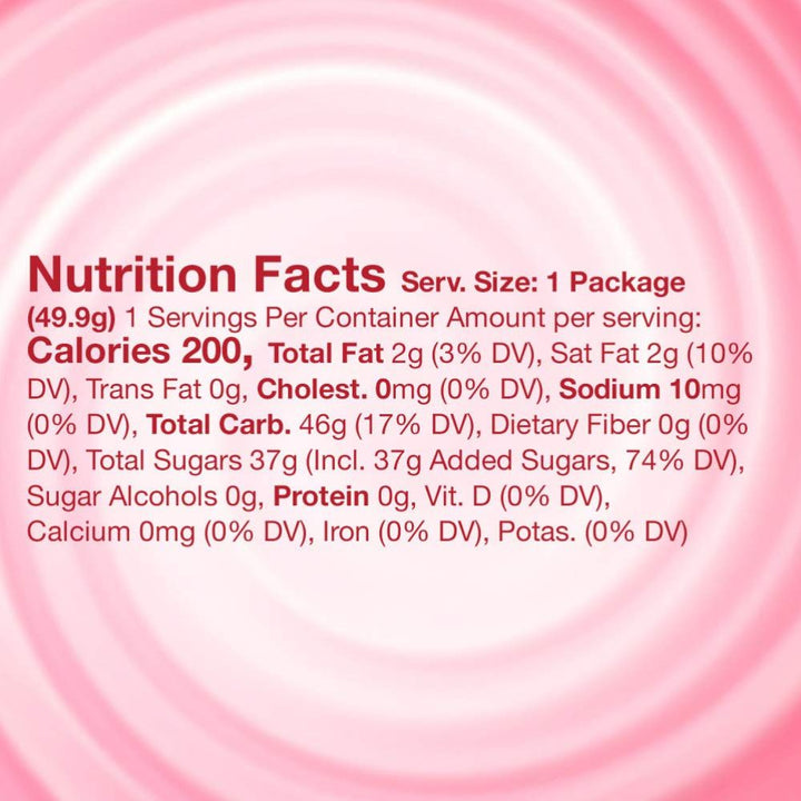 skittles (4) &#8211; Copy &#8211; Copy