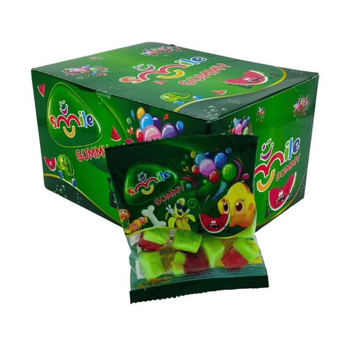smile gummy green (1)
