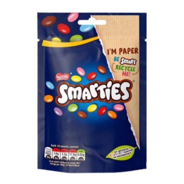 snicker pods (2)