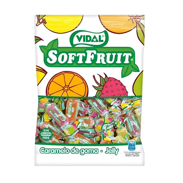 soft fruits (2)