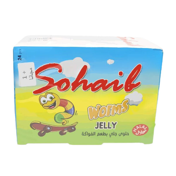 sohail (2)