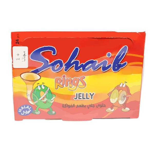 sohail (4)