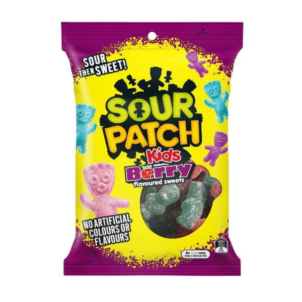 sour patch (1)