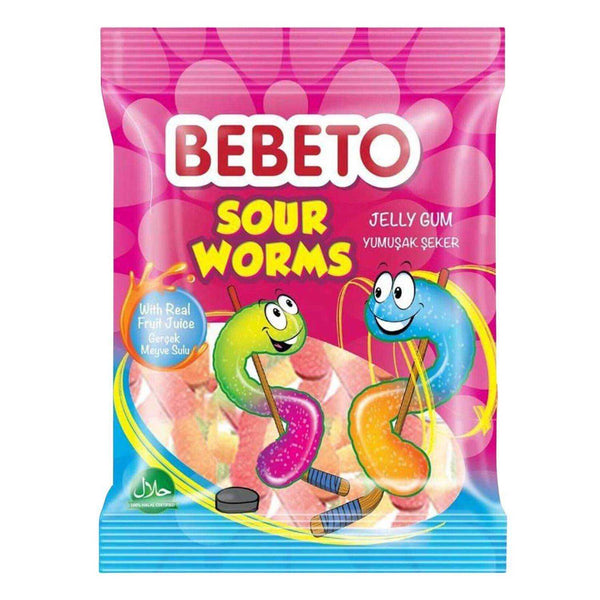 sour patch (2)