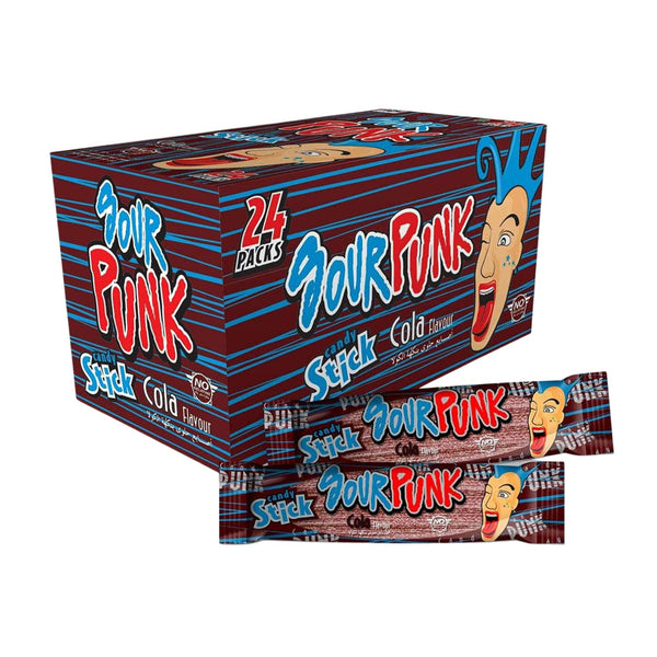 sour punk (1)
