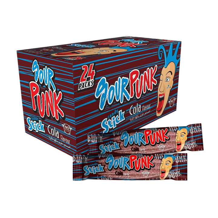 sour punk (1)