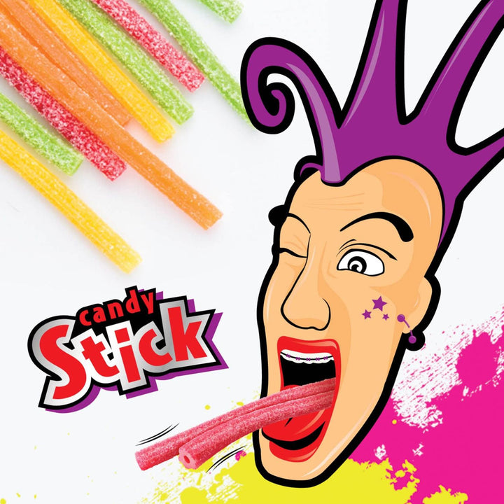 sour punk (10)