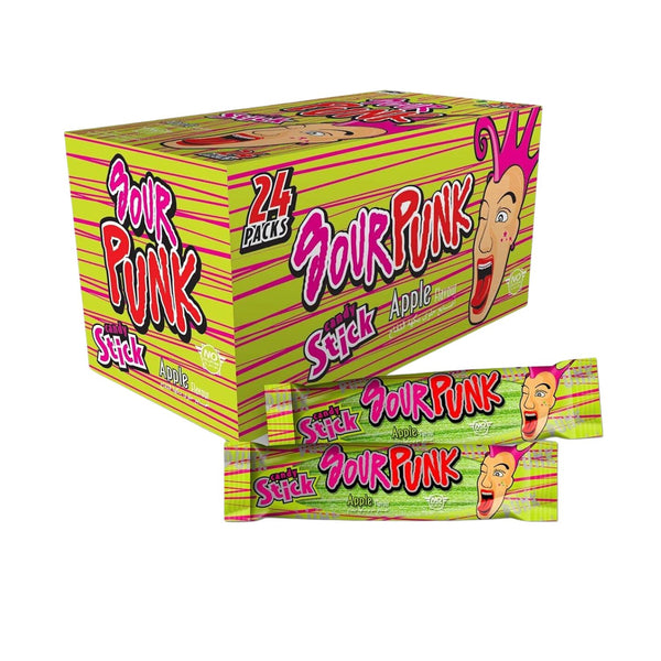sour punk (4)