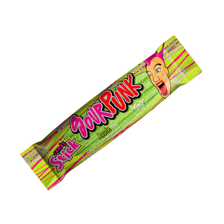 sour punk (5)