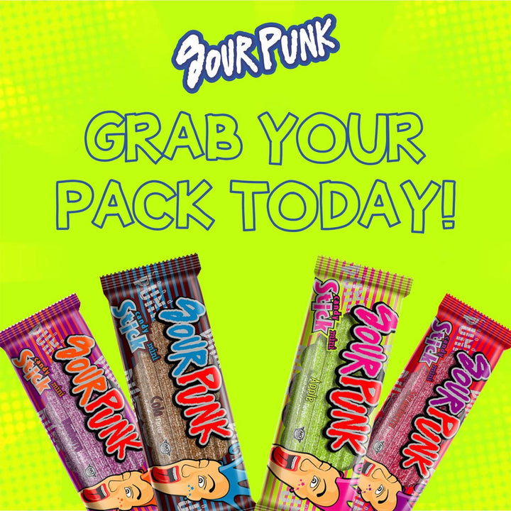 sour punk (6)