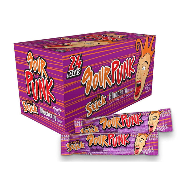 sour punk (7)