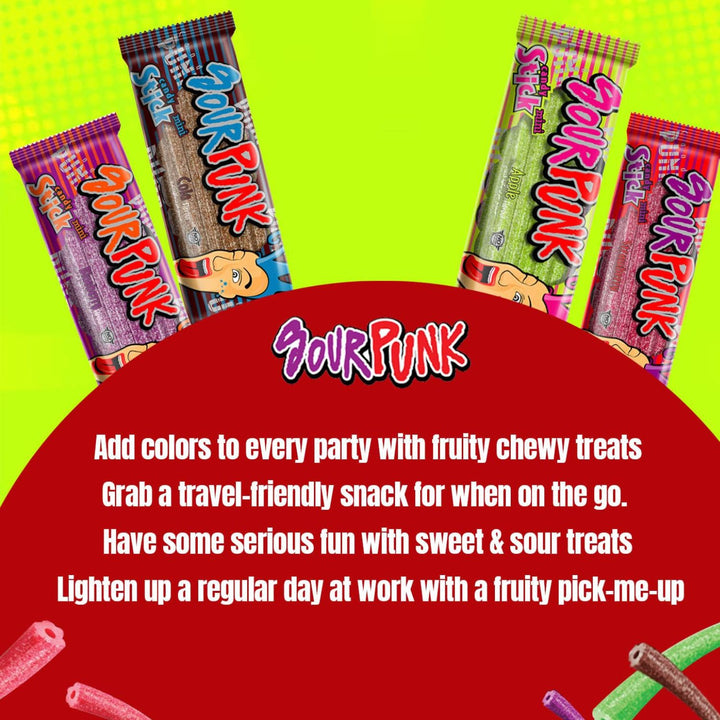 sour punk (8)