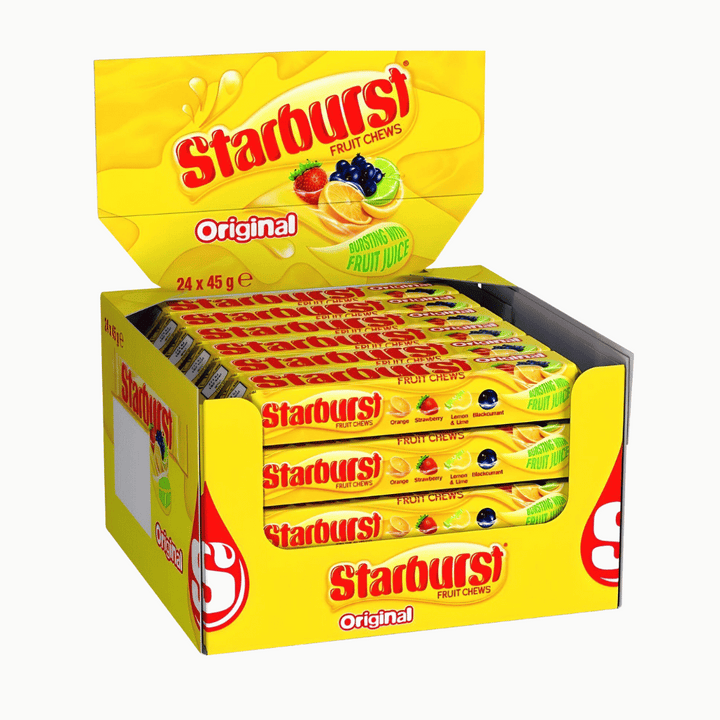 starburst (1)