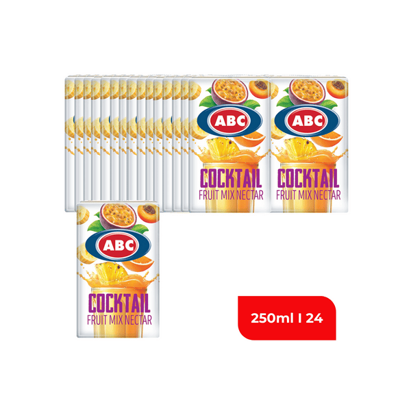 _sunkist MANGO 200ml l 24 (1)