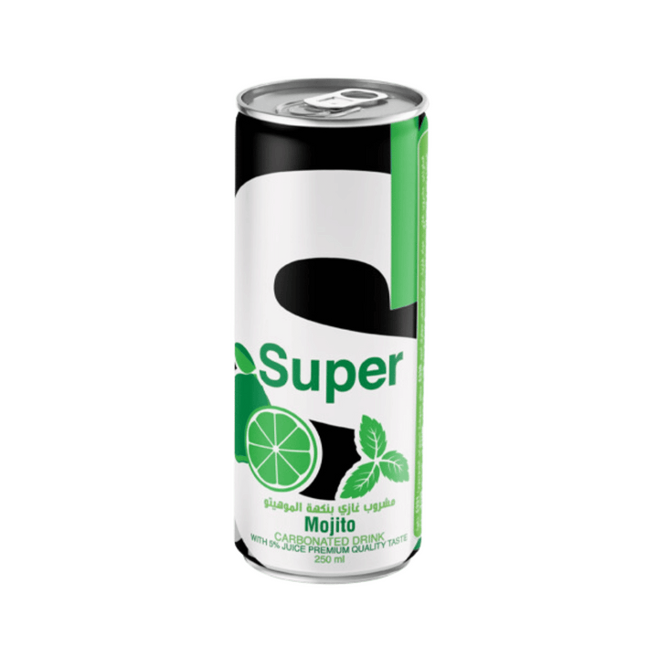 super