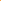 TICTAC ORANGE 12X18 G