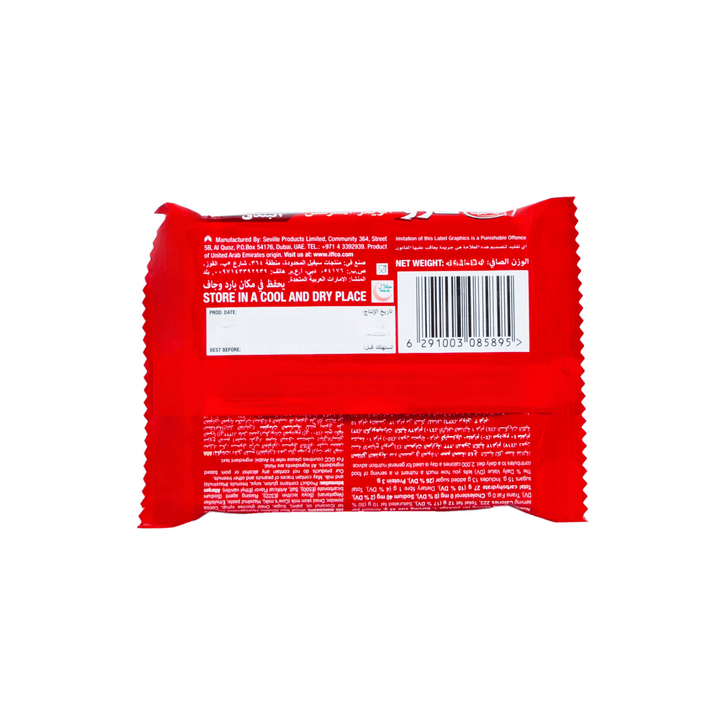 tiffany faro wafers (3)