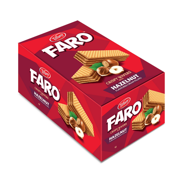 tiffany faro wafers (5)