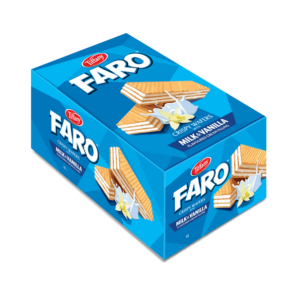 tiffany faro wafers (6)