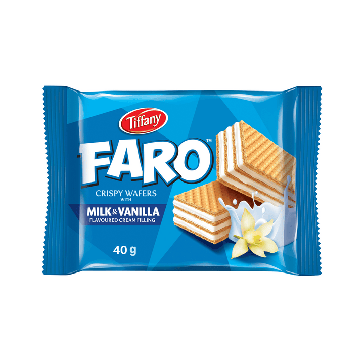 tiffany faro wafers (8)