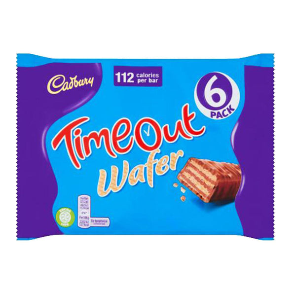 time out (1)