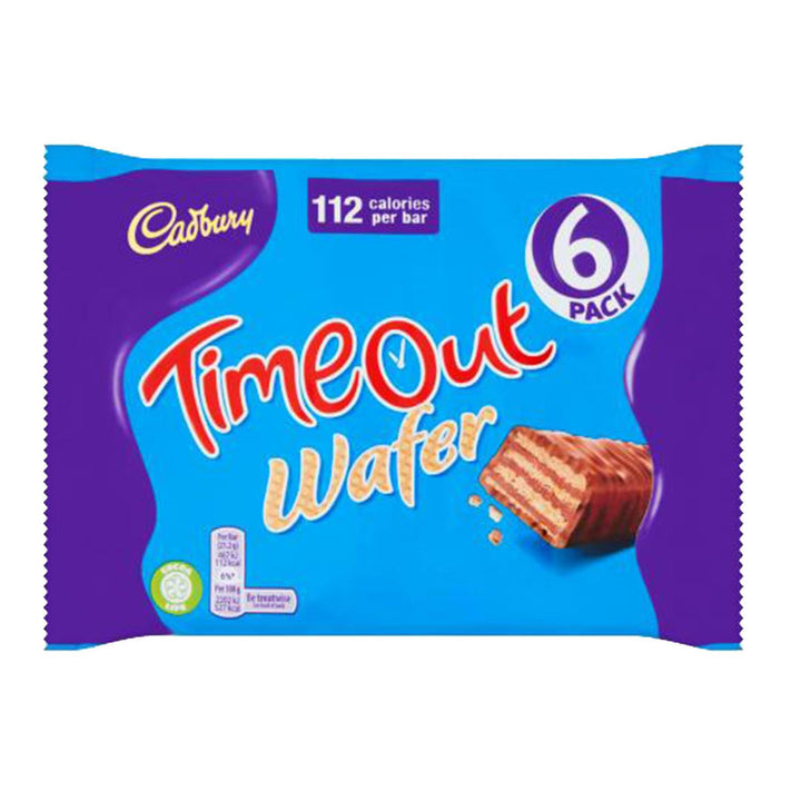 time out (1)