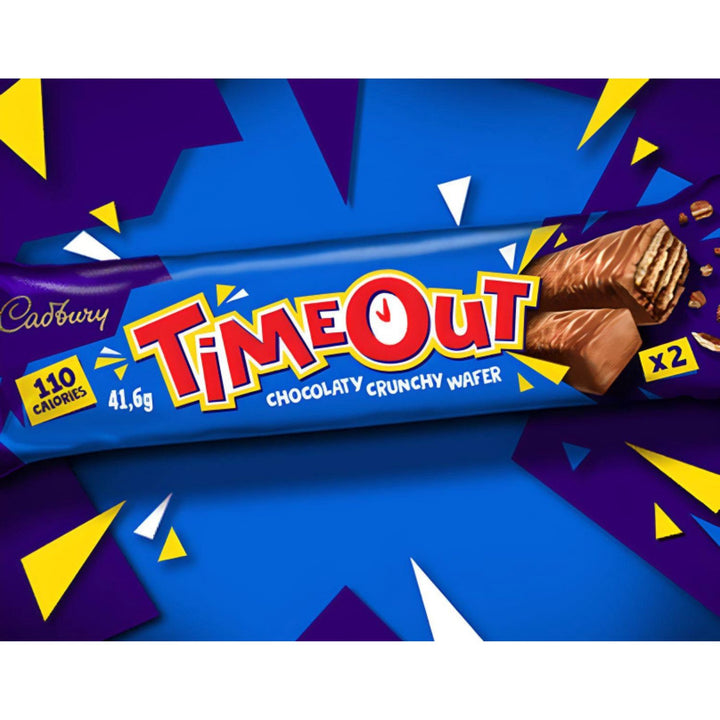 time out (2)