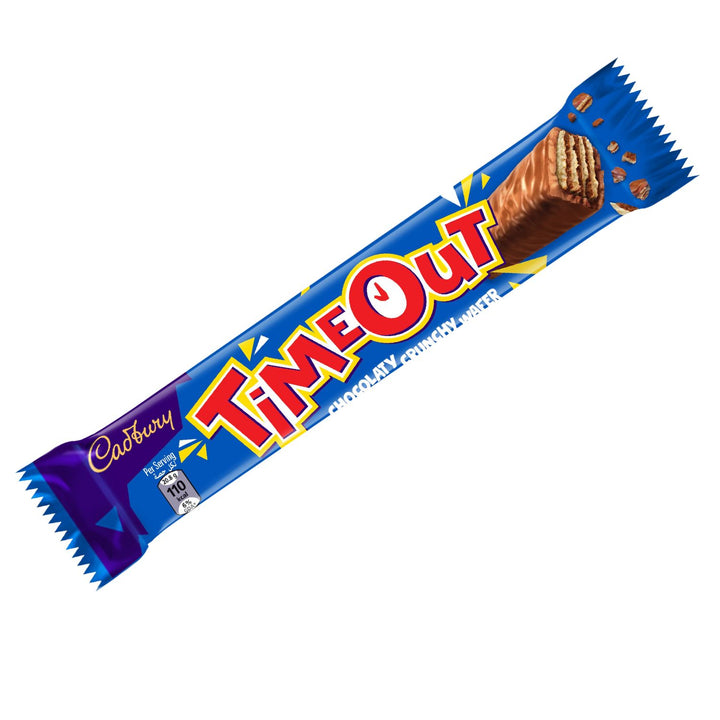 time out (5)