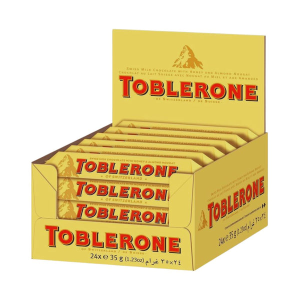 toblerone (1)