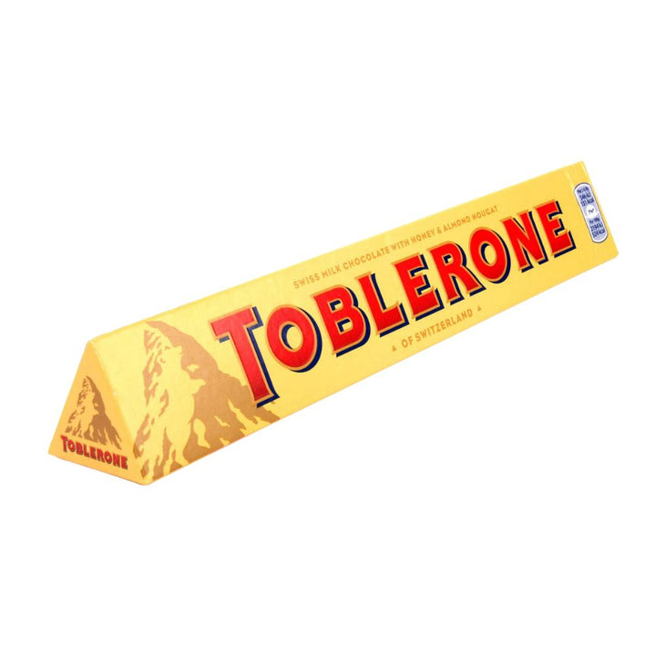 toblerone (5)