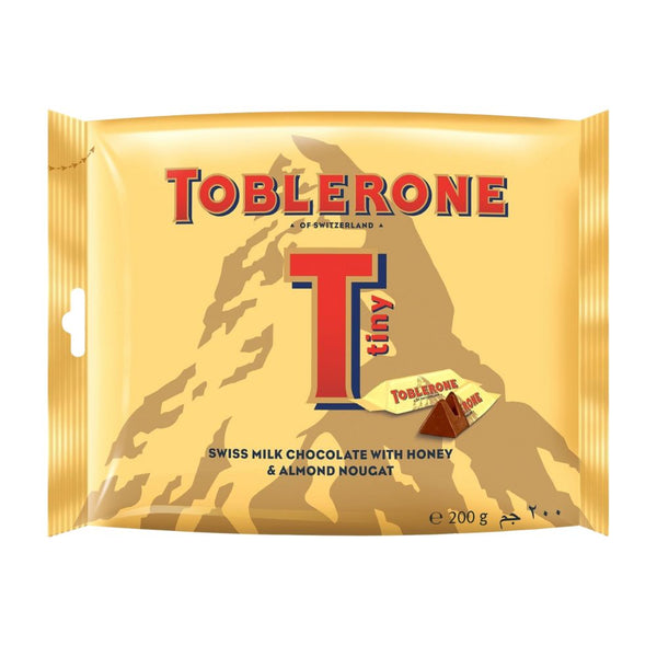 toblerone (7)