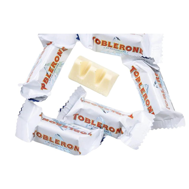 toblerone (9)