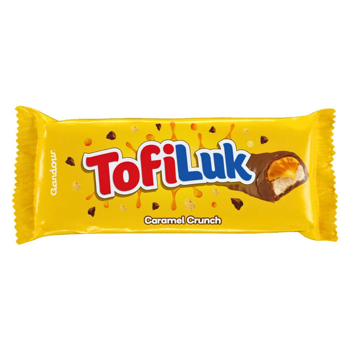 tofiluk (1)