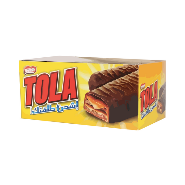tola