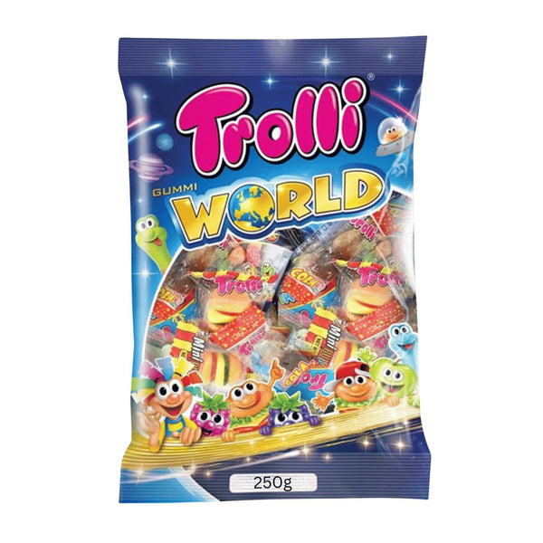 trolli (3)