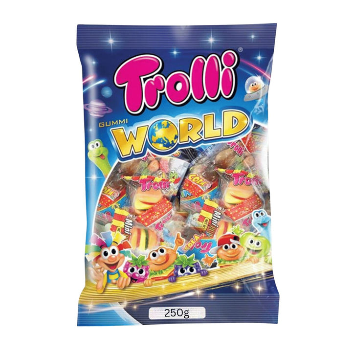 trolli (3)