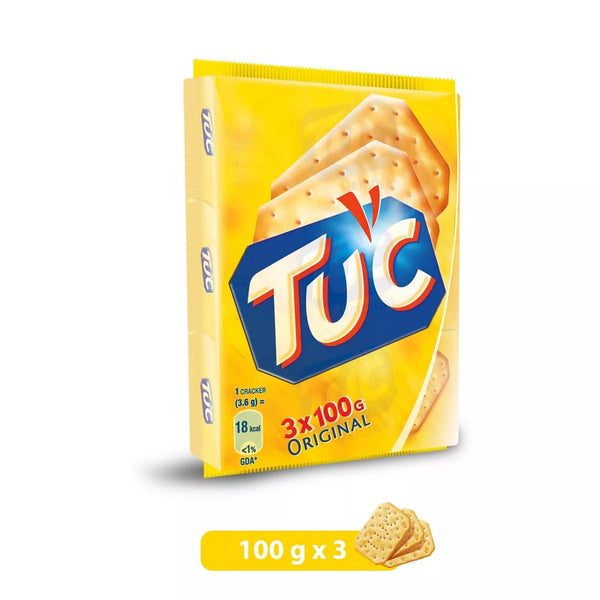 tuc-
