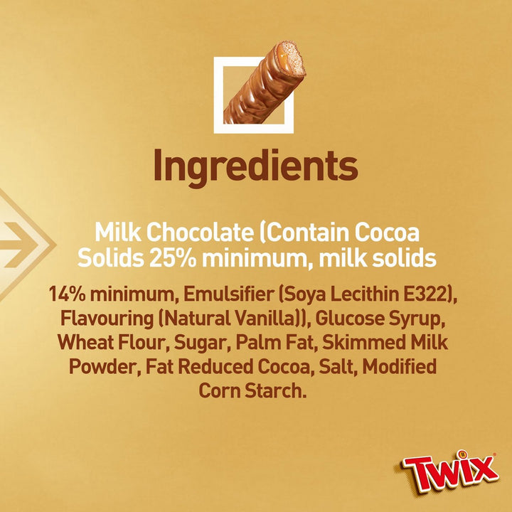 twix 5&#215;2 5 &#8211; Copy