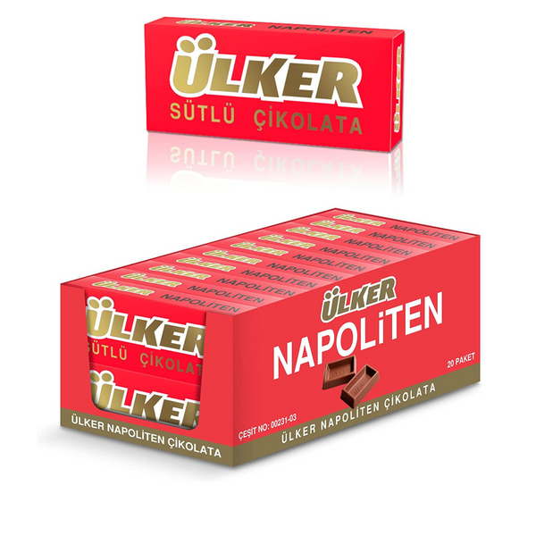 ulker napoliten (3)