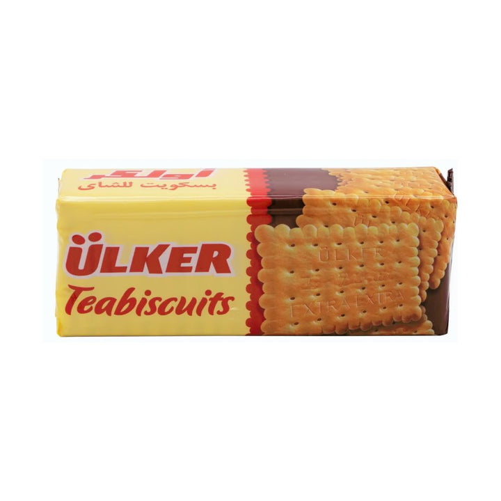 ulker tea biscuits (1)