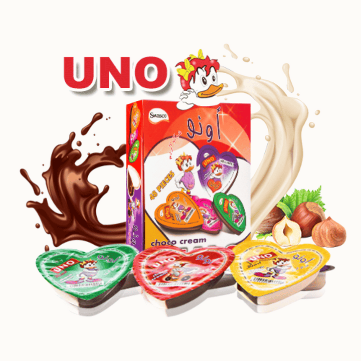 uno (1)