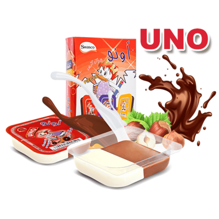 uno (2)