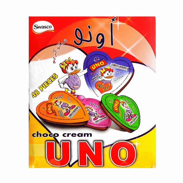 uno