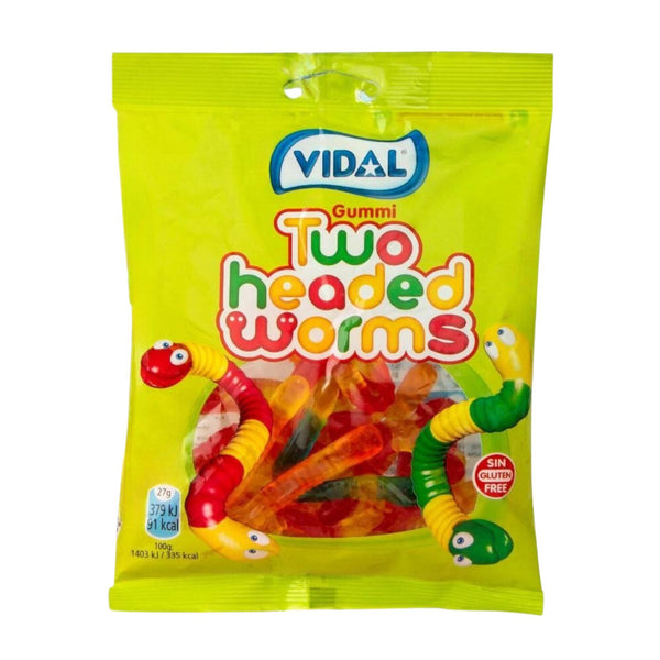 vidal Gummy Bears (2)