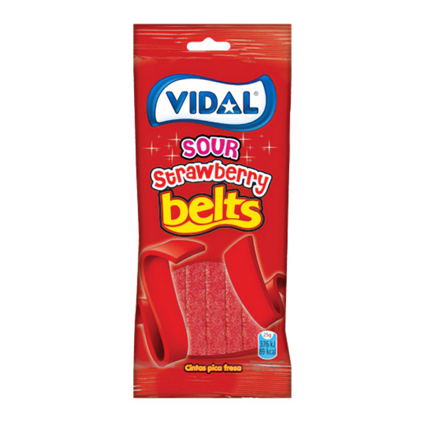 vidal-sour-strawberry-belts-3.5oz-100g-800&#215;800